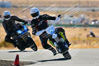 media/Nov-17-2024-Classic Track Day (Sun) [[11951c166c]]/Group 2/Session 3 (Turn 4)/